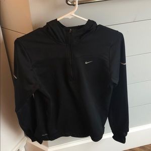 Nike Running Shirt